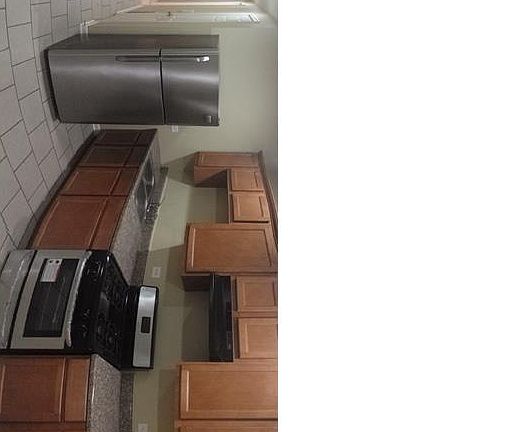 5th image of 1413 W Garfield Blvd #2