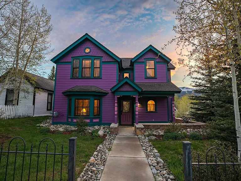 301 S. French St — Photo 28