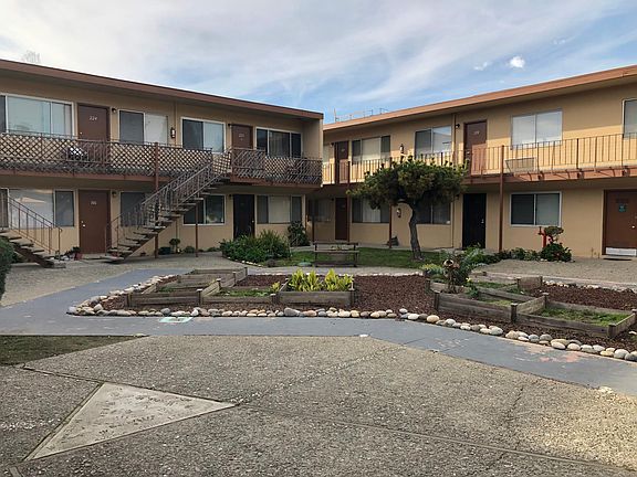 711 Berry Ave Hayward, CA, 94544 - Apartments for Rent | Zillow