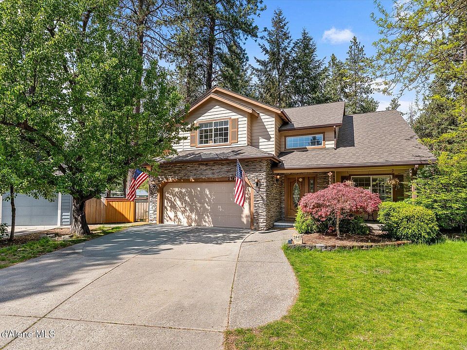 1st image of 2842 N Stone Pines Ct
