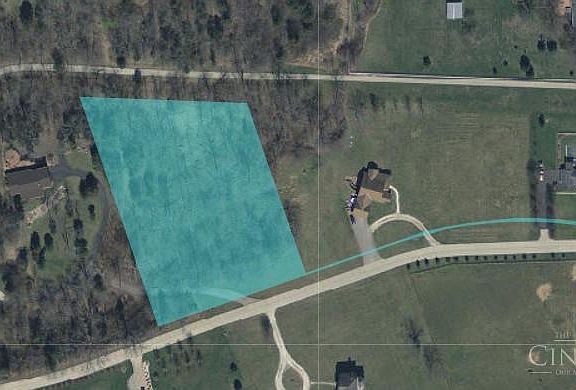 2nd image of 11579 New Biddinger Rd