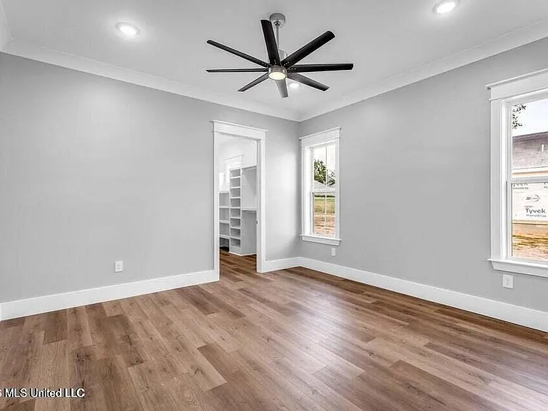 12514R Star Ln — Photo 12