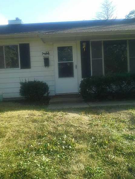 1st image of 3609 N Harvest Ct