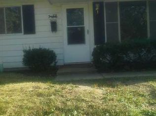 3609 N Harvest Ct, Indianapolis, IN