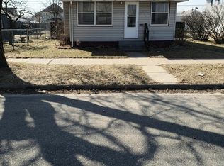 1434 Redfield St, La Crosse, WI 54601