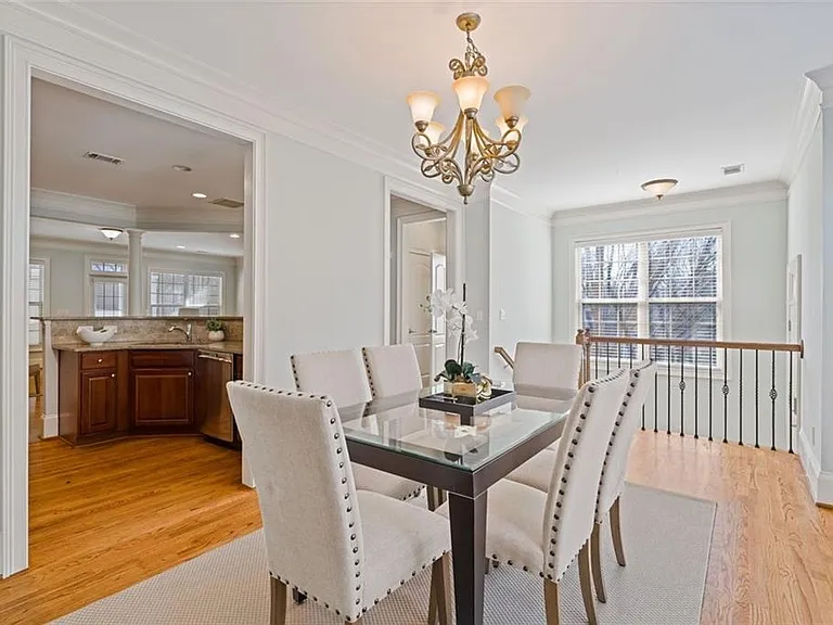 2763 Durham Dr NE — Photo 15