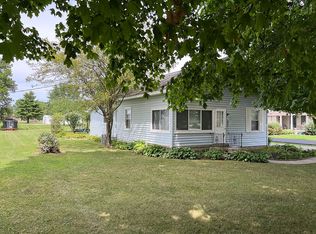 202 E Main St, Pittsboro, IN 46167