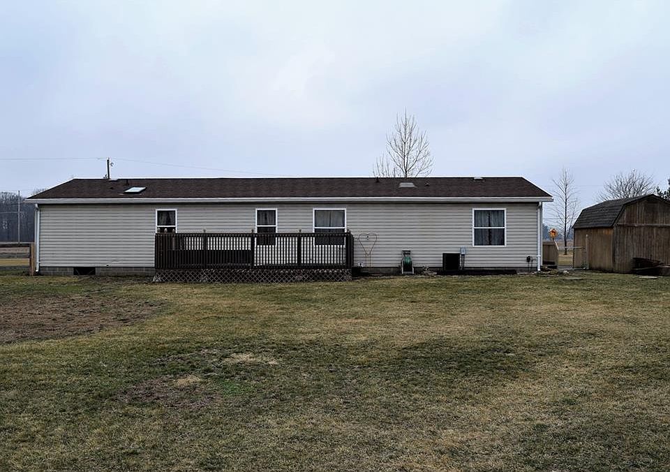 2nd image of 7250 Johnson Rd