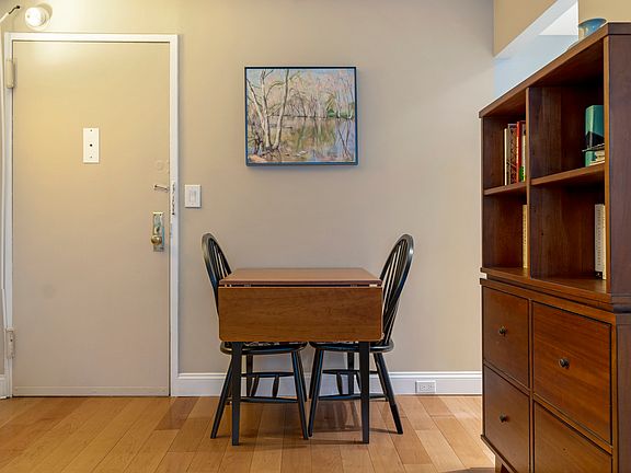 3rd image of 225 Central Park N APT 419