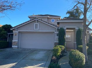170 Rick Heinrich Cir, Sacramento, CA