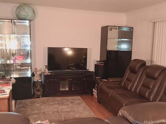 4th image of 8650 Belford Ave APT A119
