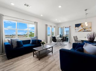 2011 Luzon Ln #3, Chula Vista, CA 91915