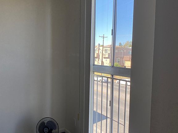 4th image of 13820 Victory Blvd APT 301