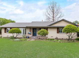 924 S Bryan Belt Line Rd, Mesquite, TX 75149