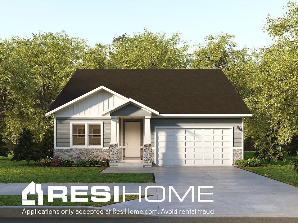 1st image of 4223 Southton Way