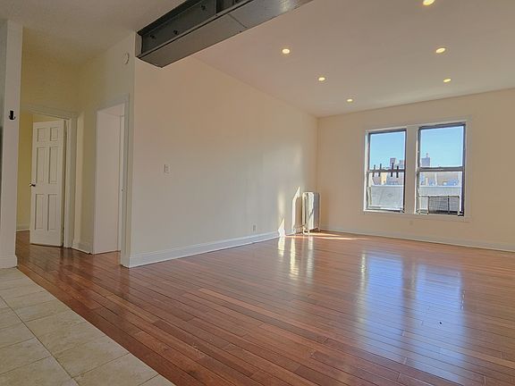 3rd image of 300 Fort Washington Ave #61B