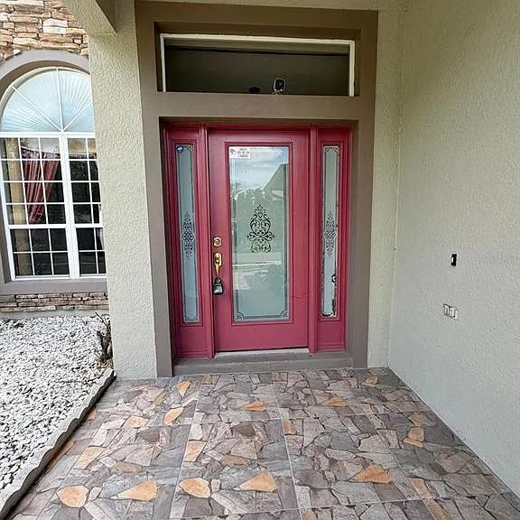 2418 Huron Cir — Photo 3