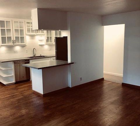 4th image of 185 Union Ave APT 21