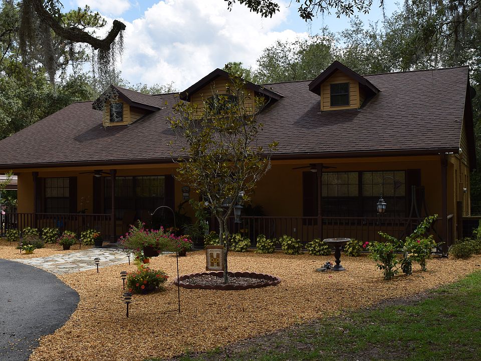 1st image of 30206 Apricot Ave