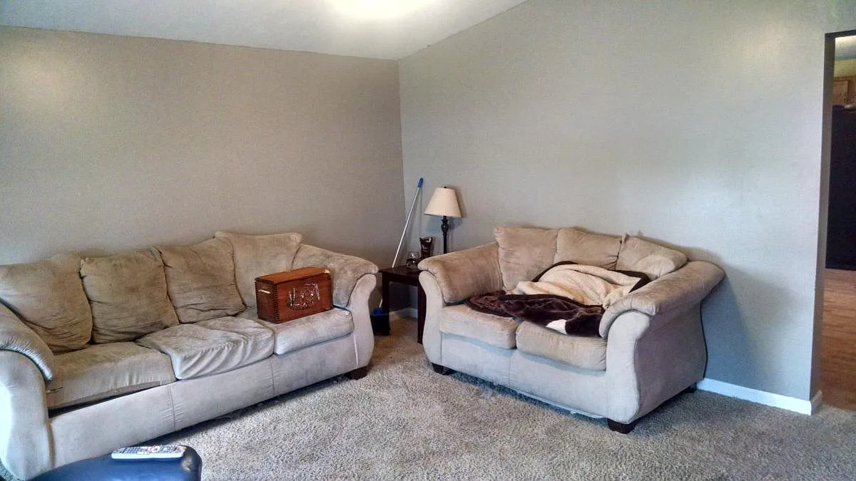 3 bed, 1331 sqft, $1,800 — Photo 4