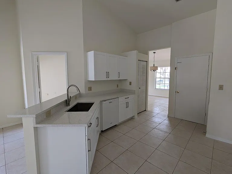 9961 Boca Ave N — Photo 21