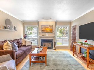 159 Linde Cir, Marina, CA 93933