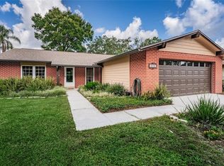 2603 Giant Pl, Seffner, FL 33584