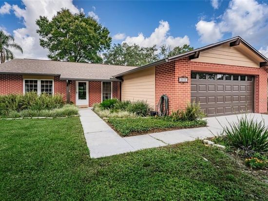 2603 Giant Pl Seffner Fl 33584 Zillow