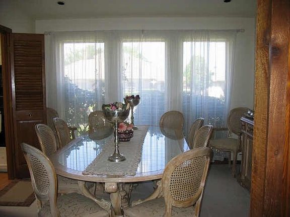 4th image of 7211 Canongate Dr