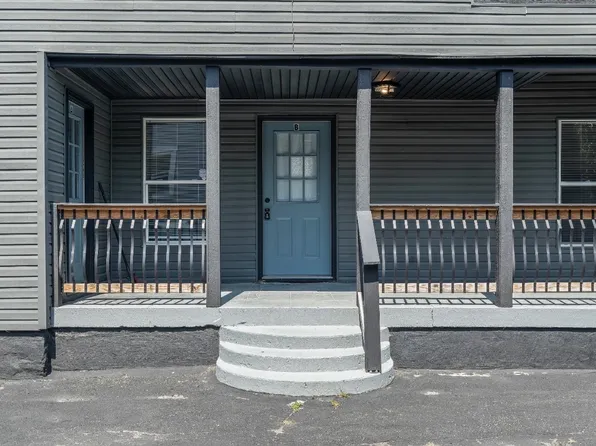 2415 Broadway St, Indianapolis, IN