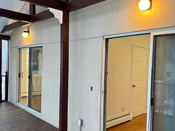 2nd image of 4725 208th St #2