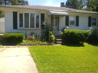 1837 W Grandview Blvd, Erie, PA 16509