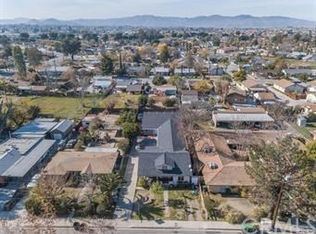 298 S Santa Fe Ave, San Jacinto, CA 92583