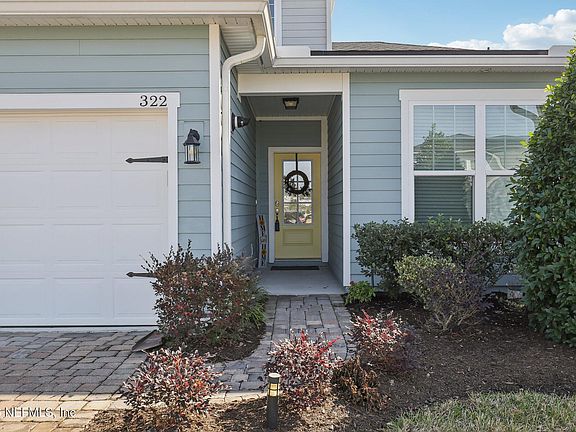 2nd image of 322 PINE BLUFF Drive