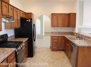 6342 Roadrunner Loop NE, Rio Rancho, NM 87144