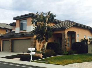 71 La Perla, Foothill Ranch, CA 92610