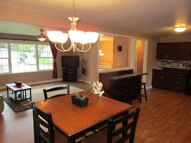 1st image of 203 Silver Dr