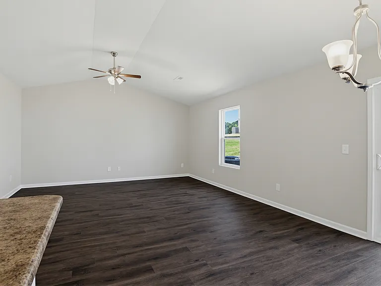 191 Steamboat Ln — Photo 9