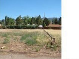 334 W Park Ave, Salida, CO 81201