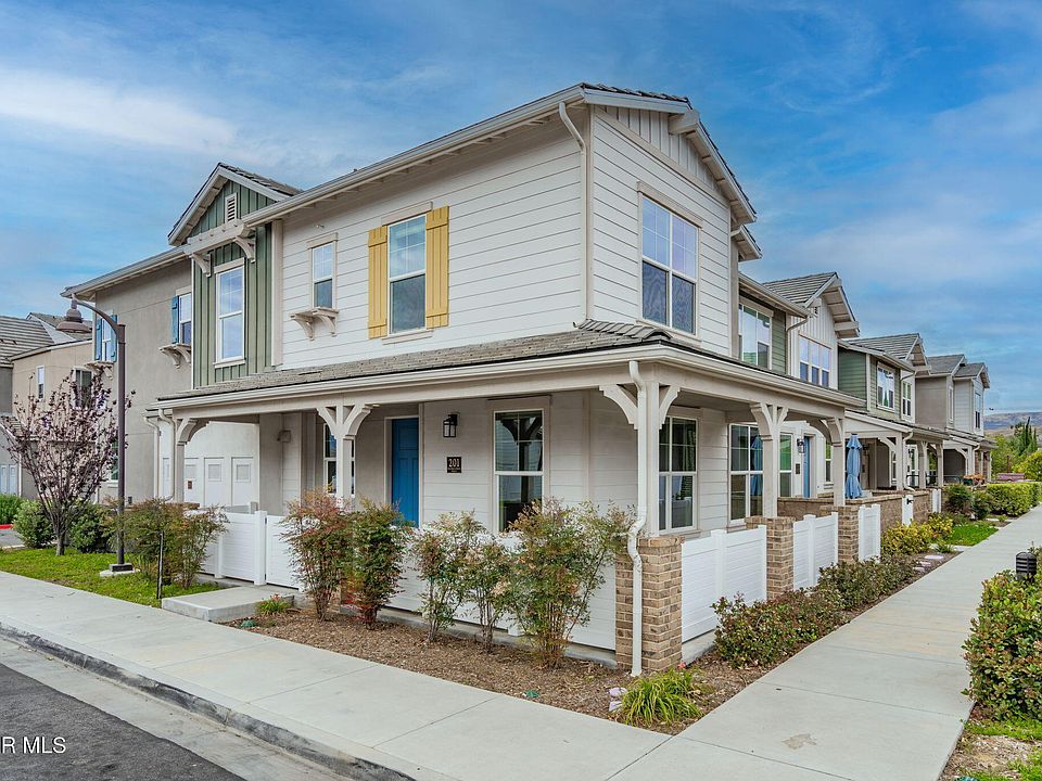 1st image of 201 Red Brick Dr #1