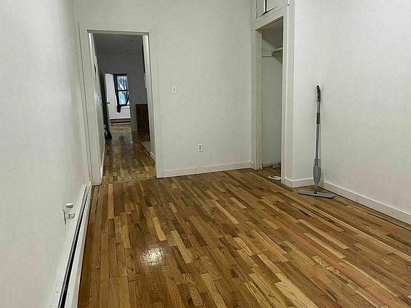 3rd image of 266 Boerum St #1B