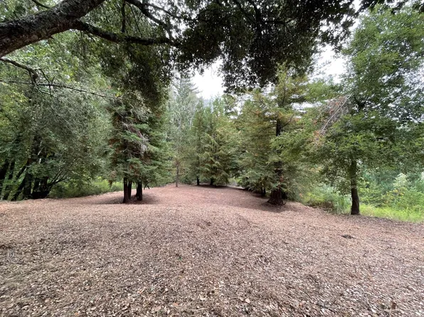 0 Long Branch Rd, Los Gatos, CA 95033
