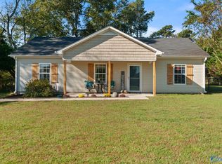 27557 State Highway 251, Ardmore, AL 35739