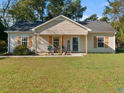27557 State Highway 251, Ardmore, AL, 35739
