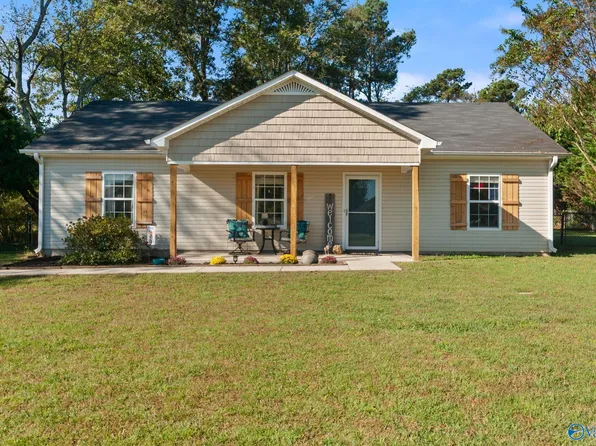 27557 State Highway 251, Ardmore, AL 35739