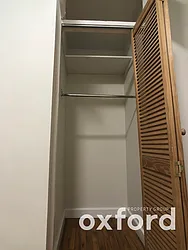 Rented by Oxford Property Group