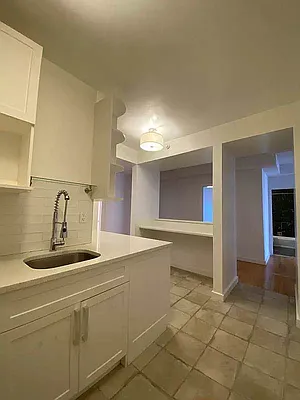 Rented by Voro NYC | media 27