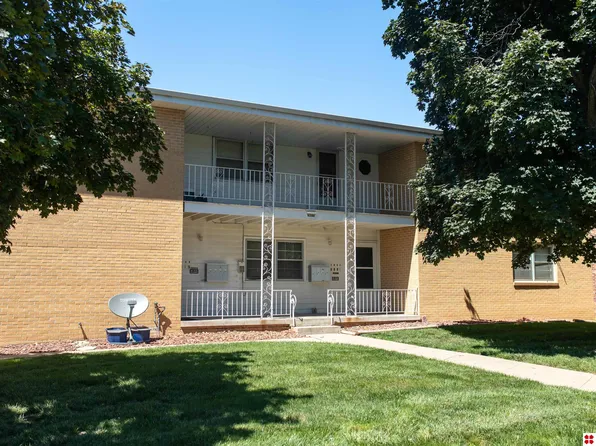 9208 Ohio St, Omaha, NE 68134
