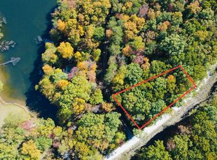 20A Burchett Dr, Crossville, TN 38572