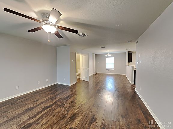 3rd image of 12334 Carlson Vly